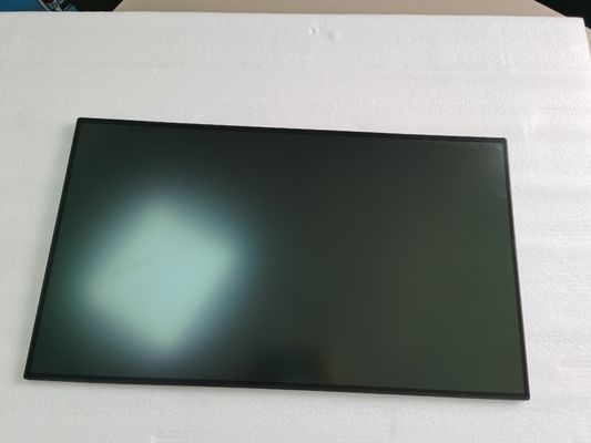 3840×2160 32.0&quot; Layar LCD Kecerahan Tinggi 450cd/m2 LM315WR2-SSB1