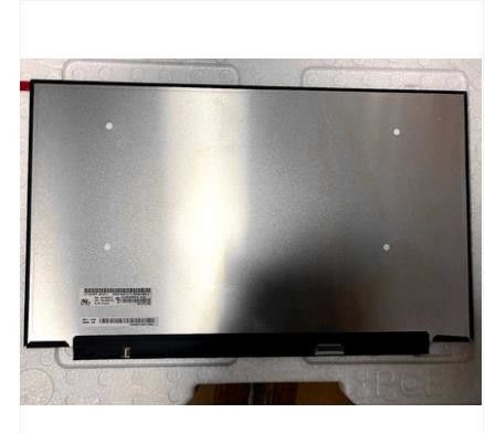 Panel Industri LCD 141PPI 15,6&quot; 300cd/m2 1920×1080 LP156WFF-SPF1