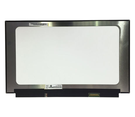 Panel Industri LCD 141PPI 15,6&quot; 300cd/m2 1920×1080 LP156WFF-SPF1