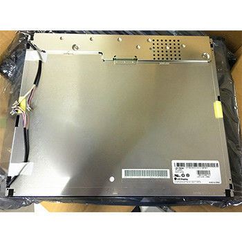 17.0&quot; 96PPI 1280x1024 Layar Tft Persegi 250cd/M2 9.66W LM170E03-TLHB