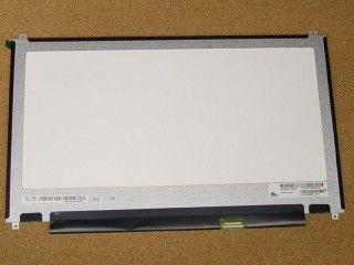 LP133WH2-SPA1 Layar LG 13,3&quot; 1366×768 325cd/m2 TAMPILAN LCD INDUSTRI