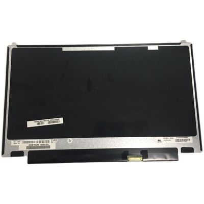 LP133WH2-SPA1 Layar LG 13,3&quot; 1366×768 325cd/m2 TAMPILAN LCD INDUSTRI