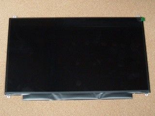 LP133WH2-SPA1 Layar LG 13,3&quot; 1366×768 325cd/m2 TAMPILAN LCD INDUSTRI