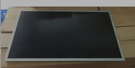LM270WQ3-SLC1 Layar LG 27.0&quot; 2560×1440 300cd/m2 TAMPILAN LCD INDUSTRI