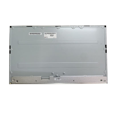 LM270WQ4-SSB1 Layar LG 27.0&quot; 2560×1440 350cd/m2 TAMPILAN LCD INDUSTRI