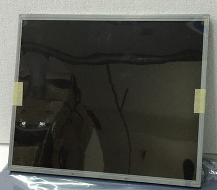 LM170E03-TLG2 LG. LCD 17,0" 1280×1024 300 cd/m2 Tampilan LCD INDUSTRIAL