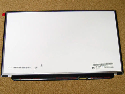 LP125WF3-SPB1 LG Display 12,5&quot; 1920(RGB)×1080 300 cd/m² TAMPILAN LCD INDUSTRI 176PPI