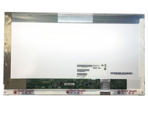 LP173WD1-TLA1 LG Display 17,3&quot; 1600×900 220 cd/m² TAMPILAN LCD INDUSTRI 106PPI