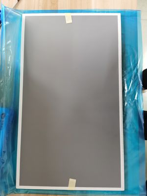LP173WD1-TLA1 LG Display 17,3&quot; 1600×900 220 cd/m² TAMPILAN LCD INDUSTRI 106PPI