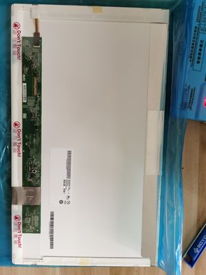 LP173WD1-TLA1 LG Display 17,3&quot; 1600×900 220 cd/m² TAMPILAN LCD INDUSTRI 106PPI