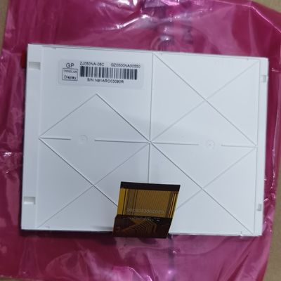 LM315QU1-SSA1 LG Display 32.0&quot; 7680×4320 400cd/m2 TAMPILAN LCD INDUSTRI 279PPI