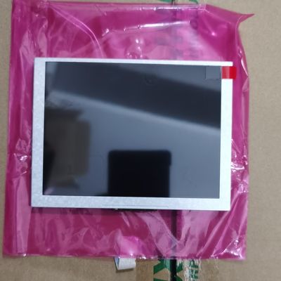 LM315QU1-SSA1 LG Display 32.0&quot; 7680×4320 400cd/m2 TAMPILAN LCD INDUSTRI 279PPI
