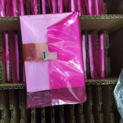LM315QU1-SSA1 LG Display 32.0&quot; 7680×4320 400cd/m2 TAMPILAN LCD INDUSTRI 279PPI