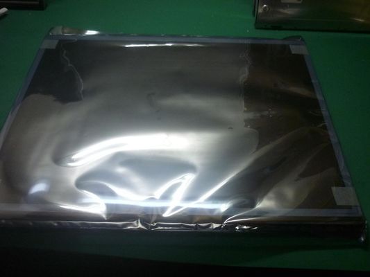 LM201U05-SLA3 LG. LCD 20,1" 1600×1200 300cd/m2 Tampilan LCD INDUSTRIAL