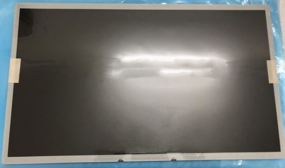 LM185WH1-TLA1 Layar LG 18.5&quot; 1366×768 300cd/m2 TAMPILAN LCD INDUSTRI