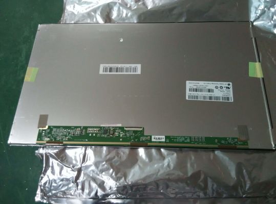 LM185WH1-TLA1 Layar LG 18.5&quot; 1366×768 300cd/m2 TAMPILAN LCD INDUSTRI