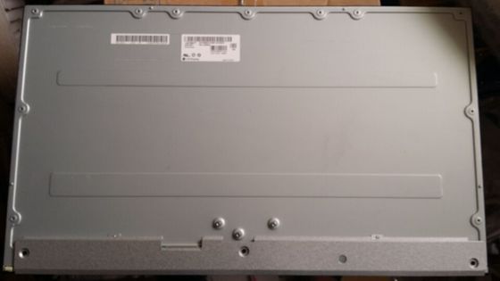 LM270WF7-SSB1 Layar LG 27.0&quot; 1920×1080 250cd/m2 TAMPILAN LCD INDUSTRI
