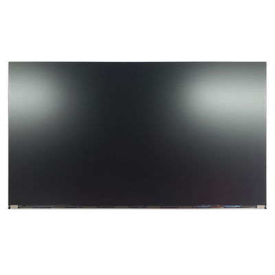 LM270WF7-SSB1 Layar LG 27.0&quot; 1920×1080 250cd/m2 TAMPILAN LCD INDUSTRI