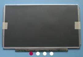 LP133WH1-TLB1 LG DisplayL 13.3&quot; 1366(RGB)×768 300 cd/m² TAMPILAN LCD INDUSTRI 118PPI