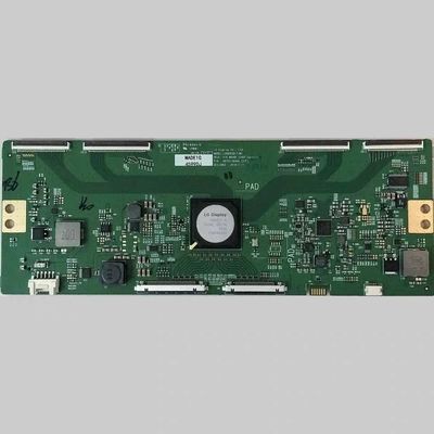 LD860EQD-FJM1 LG Display 86&quot; 3840(RGB)×2160 500 cd/m² TAMPILAN LCD INDUSTRI 51PPI
