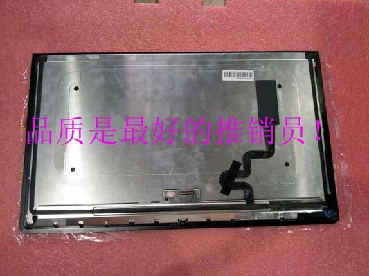 LM270QQ1-SDB1 LG Display 27.0&quot; 5120×2880 200 cd/m² TAMPILAN LCD INDUSTRI 218PPI