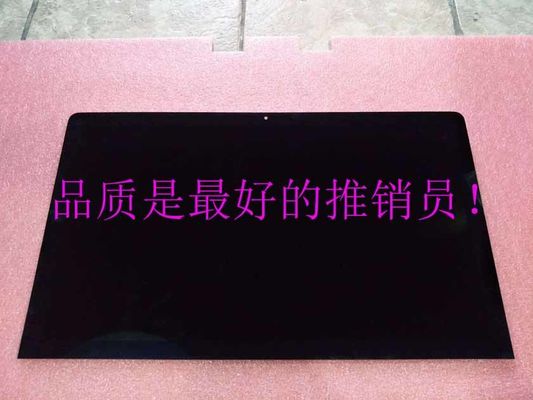 LM270QQ1-SDB1 LG Display 27.0&quot; 5120×2880 200 cd/m² TAMPILAN LCD INDUSTRI 218PPI