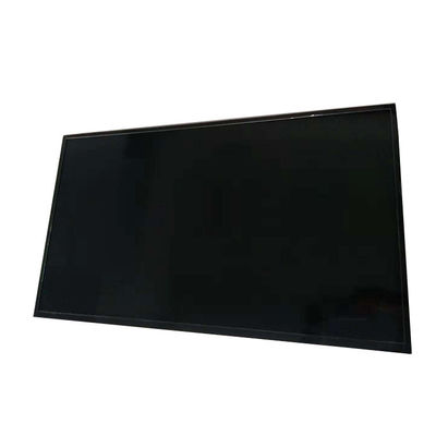 LD650EUF-FHB1 LG Display 65&quot; 1920(RGB)×1080 450 cd/m² TAMPILAN LCD INDUSTRI