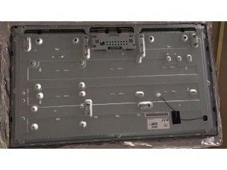 Layar Tft Persegi 32,0 Inci 1920x1080 300cd/M2 LC320DUE-FGA4