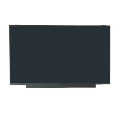 45% NTSC 14.0 Inch Square Tft Display 157PPI 1920×1080 LP140WFA-SPD2
