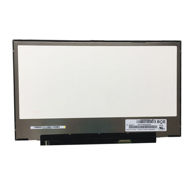 45% NTSC 14.0 Inch Square Tft Display 157PPI 1920×1080 LP140WFA-SPD2