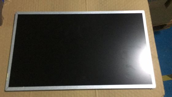 18.5 Inci 84PPI 1366x768 Panel LCD TFT 250cd/M2 LC185EXE-TEA1 ISO9001