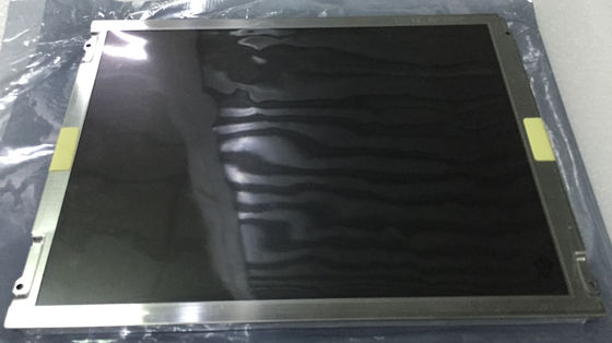 LB121S03-TD02 12.1 Inch 800x600 82PPI Tft Lcd Display 250cd/M2 LG.