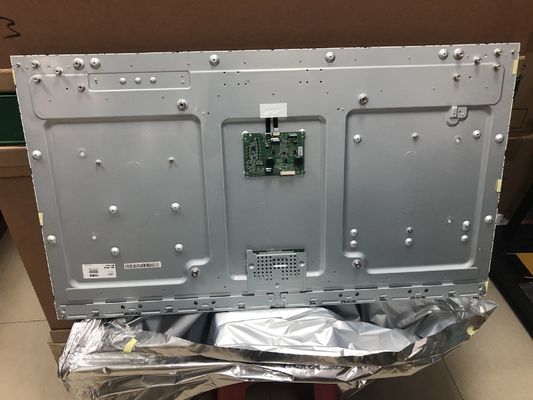 49 Inci WLED 1920x1080 45PPI Layar Tft Lcd 1500cd/M2 LD490EPN-UKH1
