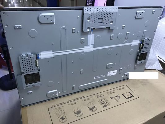 Layar LCD Tft 24in 1920×1080 700cd/M2 2PPI LD420WUB-SCA1