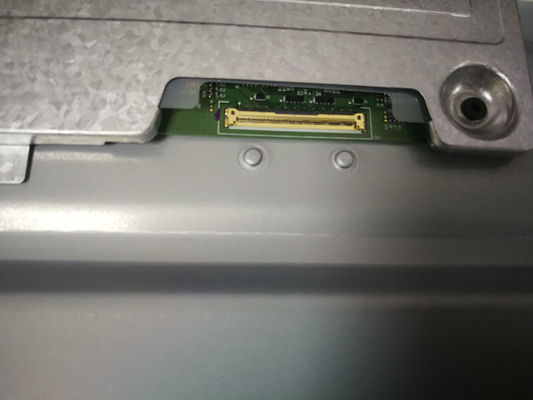 LM490DQ1-SSA1 49inch 5120x1440 IPS LCD Panel 350cd/M2 108PPI 70/70/50/60 (Typ.)