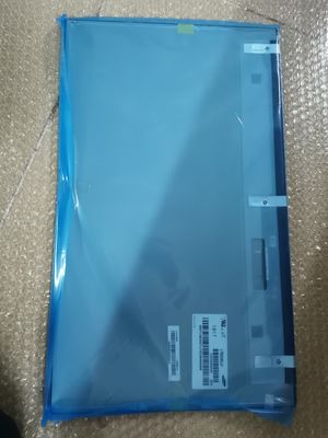 20.0" 1600×900 250cd/M2 persegi Tft Display LM200WD3-TLF1 85/85/75/85 (Typ.)