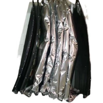 3440×1440 Square Tft Display 300cd/m2 34in LM340UW4-SSA1 89/89/89/89 (Typ.)