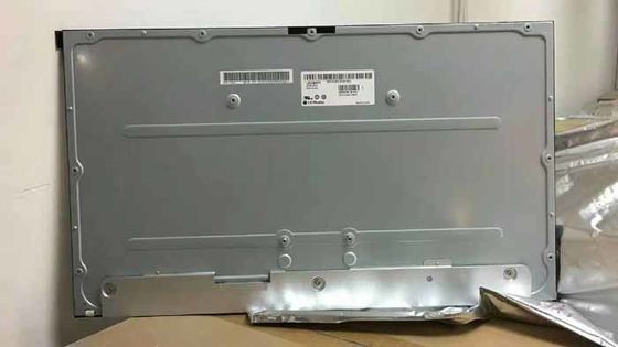 23.0&quot; 1920×1080 250cd/m2 Layar Sentuh Lcd 95PPI LM230WF9-SSA3