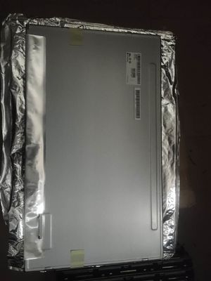 Panel LCD Industri 23.8 Inci 250cd/M2 FHD 92PPI LM238WF1-SLA1
