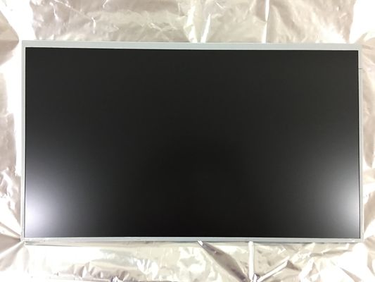 Panel LCD Industri 23.8 Inci 250cd/M2 FHD 92PPI LM238WF1-SLA1