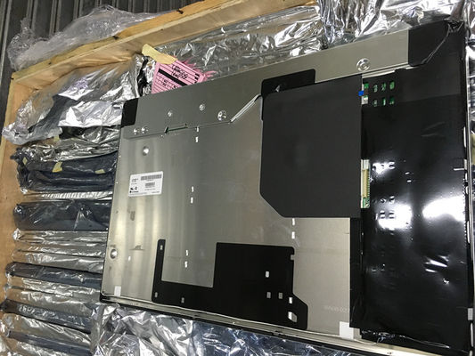 Lapisan Keras Panel LCD TFT 94PPI 24.0 &quot;400cd/M2 LM240WU2-SLB4