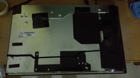 Lapisan Keras Panel LCD TFT 94PPI 24.0 &quot;400cd/M2 LM240WU2-SLB4