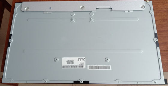 23.0&quot; 1920×1080 200cd/M2 Panel Layar LCD 95PPI LM230WF7-SSC2