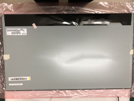 LM230WF5-TLF1 95PPI Layar Tft Persegi 23.0&quot; 250cd/M2 WLED Driver