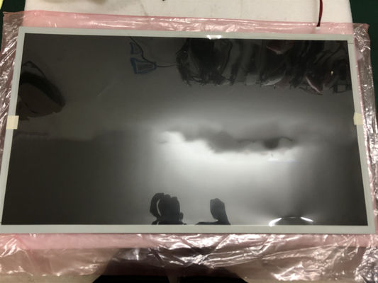 LM230WF5-TLF1 95PPI Layar Tft Persegi 23.0&quot; 250cd/M2 WLED Driver