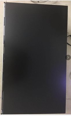 32.0" 1000cd/m2 IPS LCD Panel 139PPI 3840×2160 LB315WRM-SVA1 70/70/50/60 (Typ.)