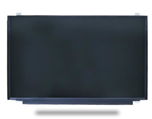 15.6&quot; 1920×1080 141PPI 300cd/M2 Modul Video Lcd LP156WFG-SPB3