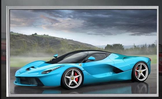 15.6&quot; 1920×1080 141PPI 300cd/M2 Modul Video Lcd LP156WFG-SPB3