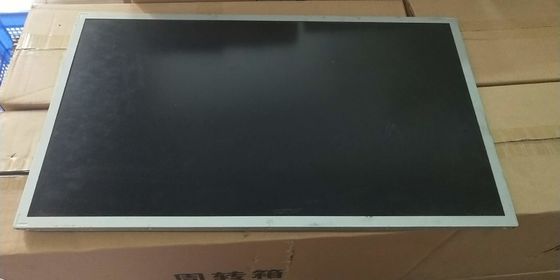 108PPI 2560x1440 350cd/M2 Layar Tft Persegi 27.0&quot; LM270WQ1-SLB2