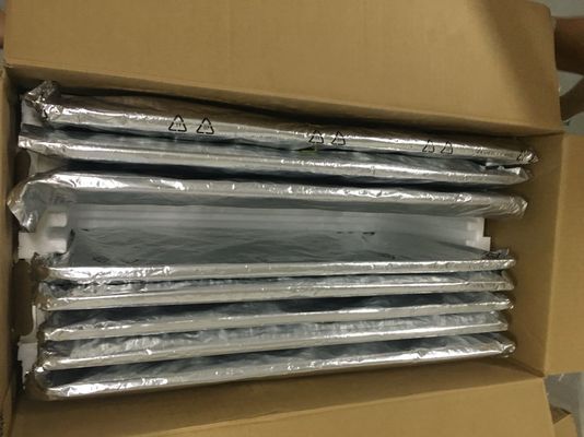 108PPI 2560x1440 350cd/M2 Layar Tft Persegi 27.0&quot; LM270WQ1-SLB2